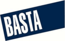 Logo BASTA