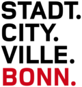 Logo der Bundesstadt Bonn